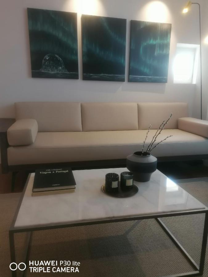 Timeless - Energy - Belem Apartamento Lisboa Exterior foto
